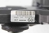 Imagen de Cerradura de puerta delantera derecha Honda Civic de 2012 a 2015 | 72111-TV0-G001
411130-19760