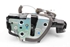 Imagen de Cerradura de puerta delantera derecha Honda Civic de 2012 a 2015 | 72111-TV0-G001
411130-19760
