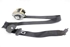 Picture of Front Right Seatbelt Mercedes Classe E (211) from 2002 to 2006 | 561014601