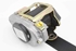Picture of Front Right Seatbelt Mercedes Classe E (211) from 2002 to 2006 | 561014601