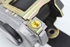 Picture of Front Right Seatbelt Mercedes Classe E (211) from 2002 to 2006 | 561014601