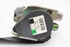 Picture of Front Right Seatbelt Mercedes Classe E (211) from 2002 to 2006 | 561014601