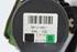 Picture of Front Right Seatbelt Mercedes Classe E (211) from 2002 to 2006 | 561014601