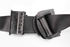 Picture of Front Right Seatbelt Mercedes Classe E (211) from 2002 to 2006 | 561014601