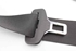 Picture of Front Right Seatbelt Mercedes Classe E (211) from 2002 to 2006 | 561014601