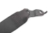 Picture of Front Right Seatbelt Mercedes Classe E (211) from 2002 to 2006 | 561014601