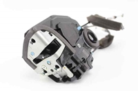 Bild von Türschloss hinten links Honda Civic aus 2012 zu 2015 | 72651-TV0-G001
411340-14690