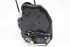Bild von Türschloss hinten links Honda Civic aus 2012 zu 2015 | 72651-TV0-G001
411340-14690