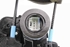 Bild von Türschloss hinten links Honda Civic aus 2012 zu 2015 | 72651-TV0-G001
411340-14690