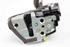 Bild von Türschloss hinten links Honda Civic aus 2012 zu 2015 | 72651-TV0-G001
411340-14690