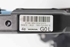 Bild von Türschloss hinten links Honda Civic aus 2012 zu 2015 | 72651-TV0-G001
411340-14690