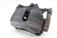 Picture of Right Front Brake Caliper Volkswagen Passat Sedan from 2015 to 2019 | TRW