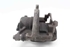 Picture of Right Front Brake Caliper Volkswagen Passat Sedan from 2015 to 2019 | TRW