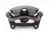 Picture of Right Front Brake Caliper Volkswagen Passat Sedan from 2015 to 2019 | TRW