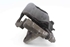 Picture of Right Front Brake Caliper Volkswagen Passat Sedan from 2015 to 2019 | TRW