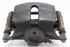 Picture of Right Front Brake Caliper Volkswagen Passat Sedan from 2015 to 2019 | TRW