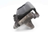 Picture of Right Front Brake Caliper Volkswagen Passat Sedan from 2015 to 2019 | TRW