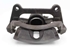 Picture of Right Front Brake Caliper Volkswagen Passat Sedan from 2015 to 2019 | TRW
