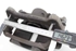 Picture of Right Front Brake Caliper Volkswagen Passat Sedan from 2015 to 2019 | TRW