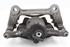 Picture of Right Front Brake Caliper Volkswagen Passat Sedan from 2015 to 2019 | TRW