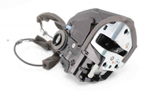 Bild von Türschloss hinten rechts Honda Civic aus 2012 zu 2015 | HONDA 72611-TV0-G001
411330-14690