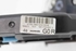 Bild von Türschloss hinten rechts Honda Civic aus 2012 zu 2015 | HONDA 72611-TV0-G001
411330-14690