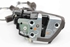 Bild von Türschloss hinten rechts Honda Civic aus 2012 zu 2015 | HONDA 72611-TV0-G001
411330-14690