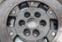 Imagen de Volante del motor Volkswagen Passat Sedan de 2015 a 2019 | LUK