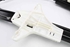 Picture of Rear Left Window Regulator Lift Volkswagen Passat Sedan from 2015 to 2019 | 3G5839461A
5Q4959812E