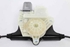 Picture of Rear Left Window Regulator Lift Volkswagen Passat Sedan from 2015 to 2019 | 3G5839461A
5Q4959812E