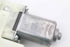 Picture of Rear Left Window Regulator Lift Volkswagen Passat Sedan from 2015 to 2019 | 3G5839461A
5Q4959812E