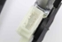 Picture of Rear Left Window Regulator Lift Volkswagen Passat Sedan from 2015 to 2019 | 3G5839461A
5Q4959812E