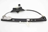 Picture of Rear Left Window Regulator Lift Volkswagen Passat Sedan from 2015 to 2019 | 3G5839461A
5Q4959812E