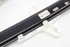 Picture of Rear Left Window Regulator Lift Volkswagen Passat Sedan from 2015 to 2019 | 3G5839461A
5Q4959812E