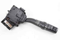 Picture of Wiper Switch  / Lever Toyota Avensis Station from 2003 to 2006 | 84652-05170