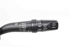 Picture of Wiper Switch  / Lever Toyota Avensis Station from 2003 to 2006 | 84652-05170
