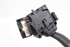 Picture of Wiper Switch  / Lever Toyota Avensis Station from 2003 to 2006 | 84652-05170