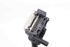 Picture of Wiper Switch  / Lever Toyota Avensis Station from 2003 to 2006 | 84652-05170