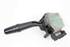 Picture of Wiper Switch  / Lever Toyota Avensis Station from 2003 to 2006 | 84652-05170