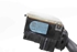 Picture of Wiper Switch  / Lever Toyota Avensis Station from 2003 to 2006 | 84652-05170