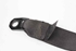 Imagen de Cinturon seguridad delantero derecho Mitsubishi Colt Cz3 de 2005 a 2008