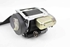 Imagen de Cinturon seguridad delantero derecho Mitsubishi Colt Cz3 de 2005 a 2008