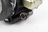 Imagen de Cinturon seguridad delantero derecho Mitsubishi Colt Cz3 de 2005 a 2008