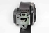 Imagen de Cinturon seguridad delantero derecho Mitsubishi Colt Cz3 de 2005 a 2008