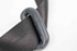 Imagen de Cinturon seguridad delantero derecho Mitsubishi Colt Cz3 de 2005 a 2008