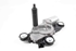 Bild von Wischermotor hinten Ford Focus Sport Van aus 2005 zu 2008 | BOSCH 0390201823
3M51-R17K441-AE