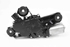 Bild von Wischermotor hinten Ford Focus Sport Van aus 2005 zu 2008 | BOSCH 0390201823
3M51-R17K441-AE