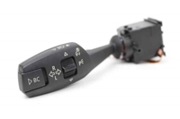 Bild von Blinkerhebel / Lichtschalter (Lenkstockschalter) Bmw Serie-3 Touring (E91) aus 2008 zu 2012 | 01108160
