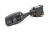 Bild von Blinkerhebel / Lichtschalter (Lenkstockschalter) Bmw Serie-3 Touring (E91) aus 2008 zu 2012 | 01108160