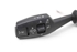 Bild von Blinkerhebel / Lichtschalter (Lenkstockschalter) Bmw Serie-3 Touring (E91) aus 2008 zu 2012 | 01108160